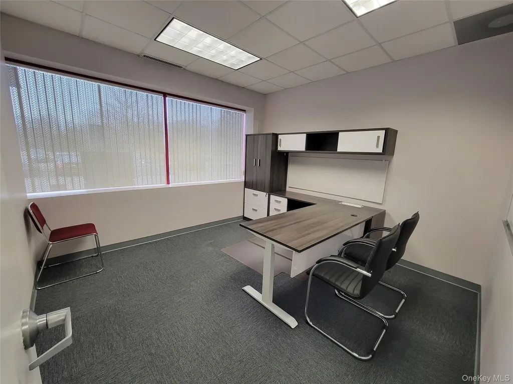 900 Corporate Boulevard Newburgh NY 12550