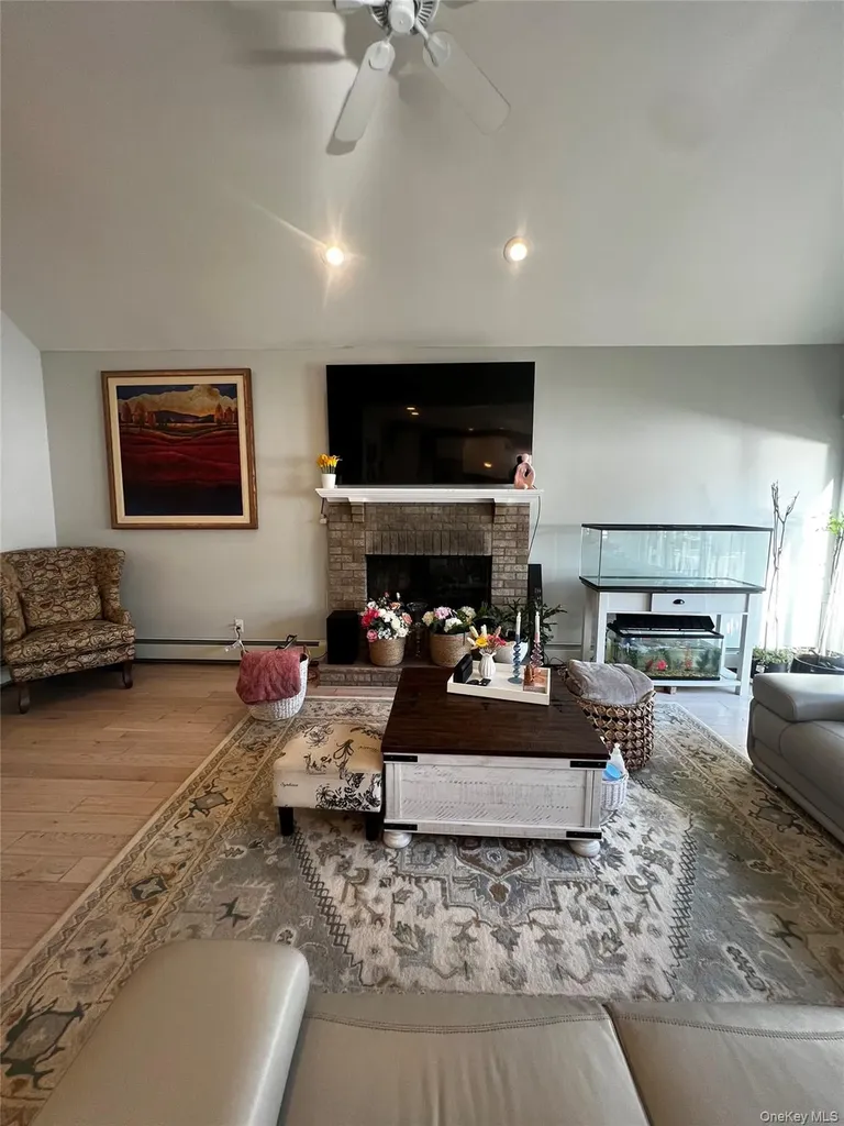 6 Kara Court Centereach NY 11720