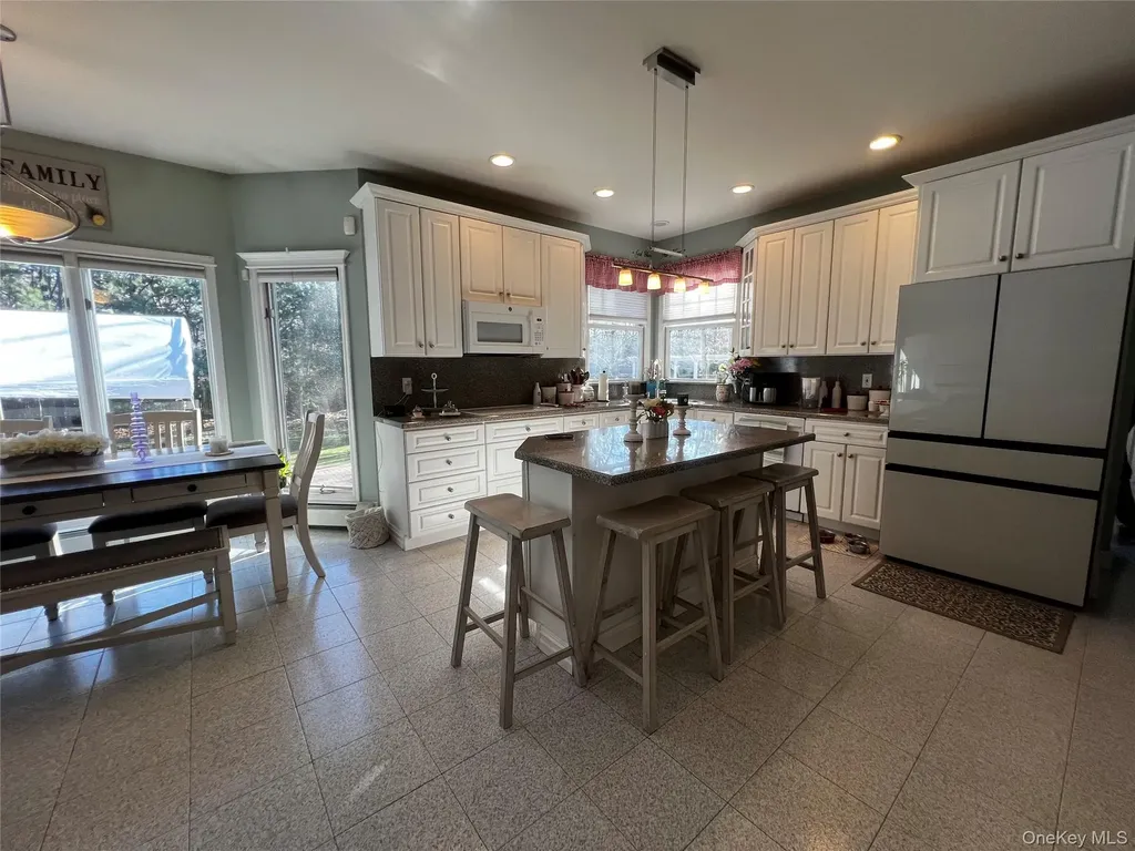 6 Kara Court Centereach NY 11720