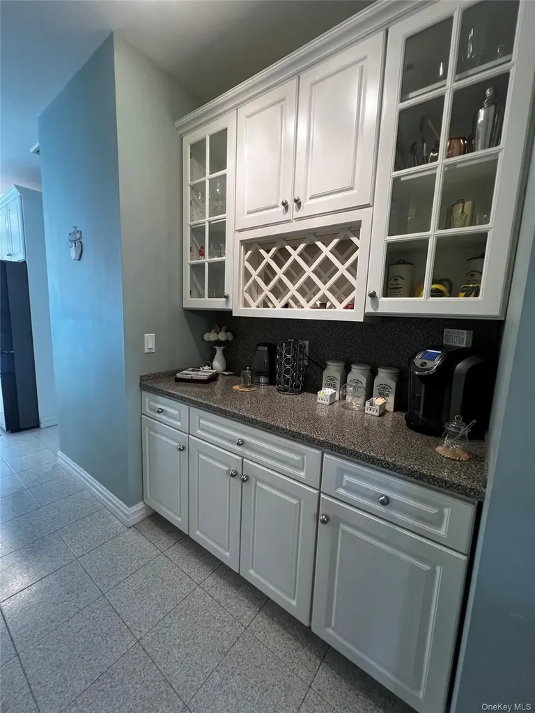 6 Kara Court Centereach NY 11720