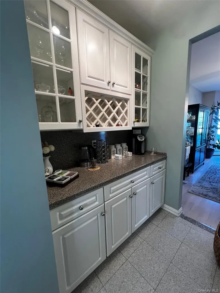 6 Kara Court Centereach NY 11720