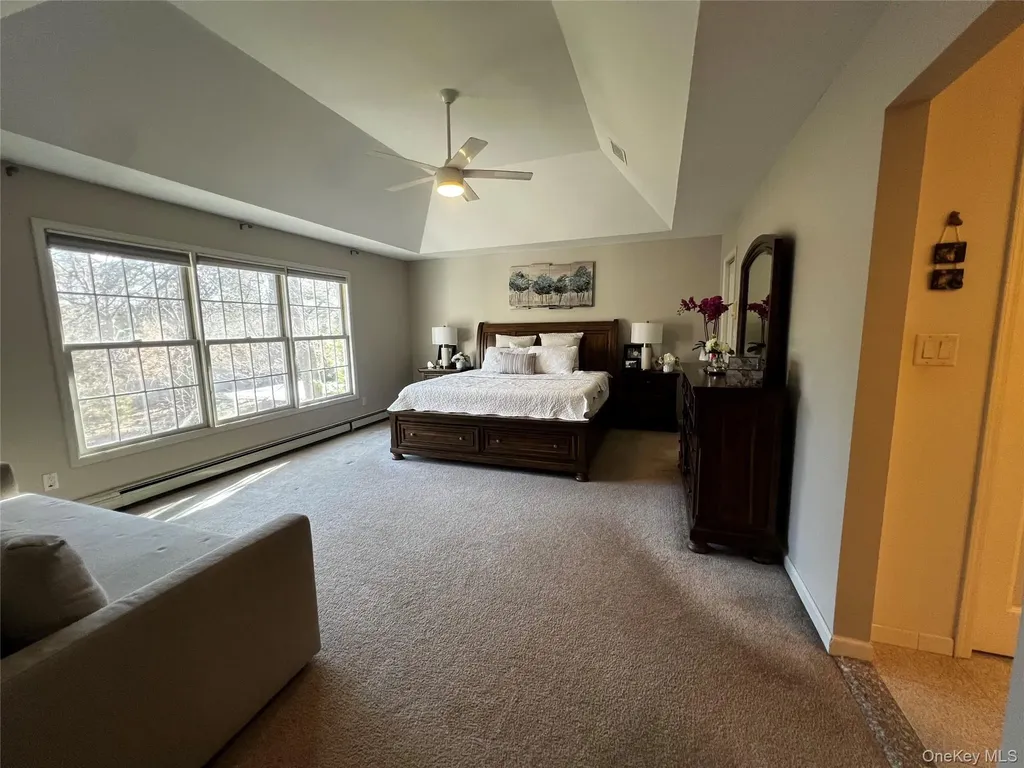 6 Kara Court Centereach NY 11720
