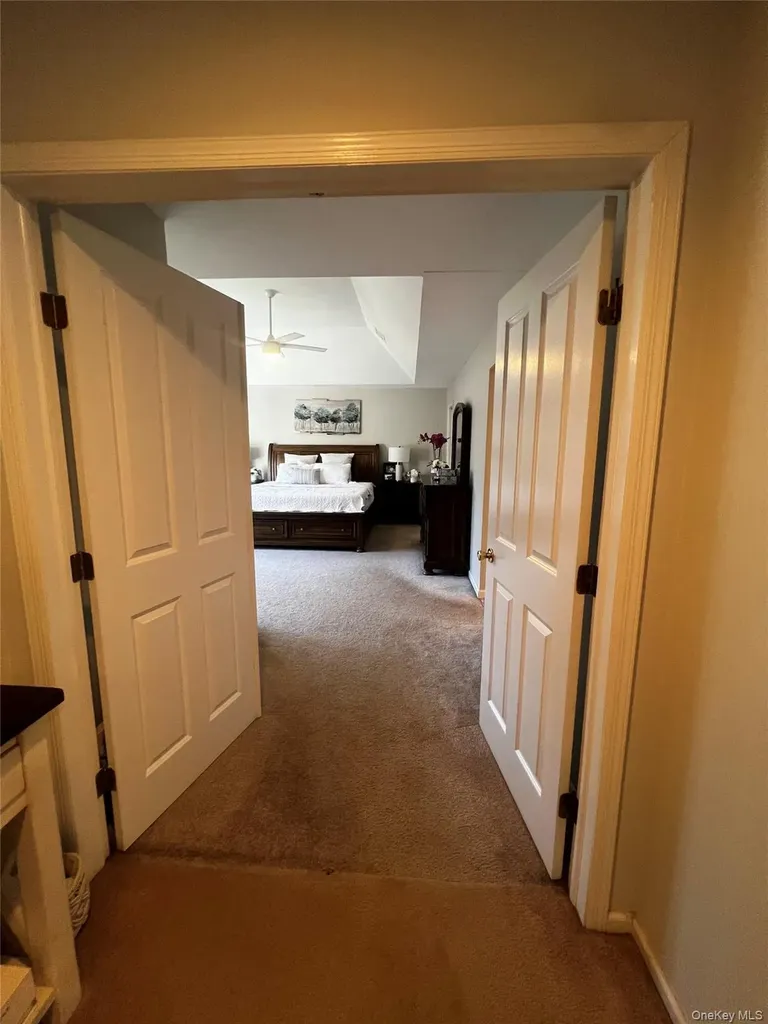 6 Kara Court Centereach NY 11720