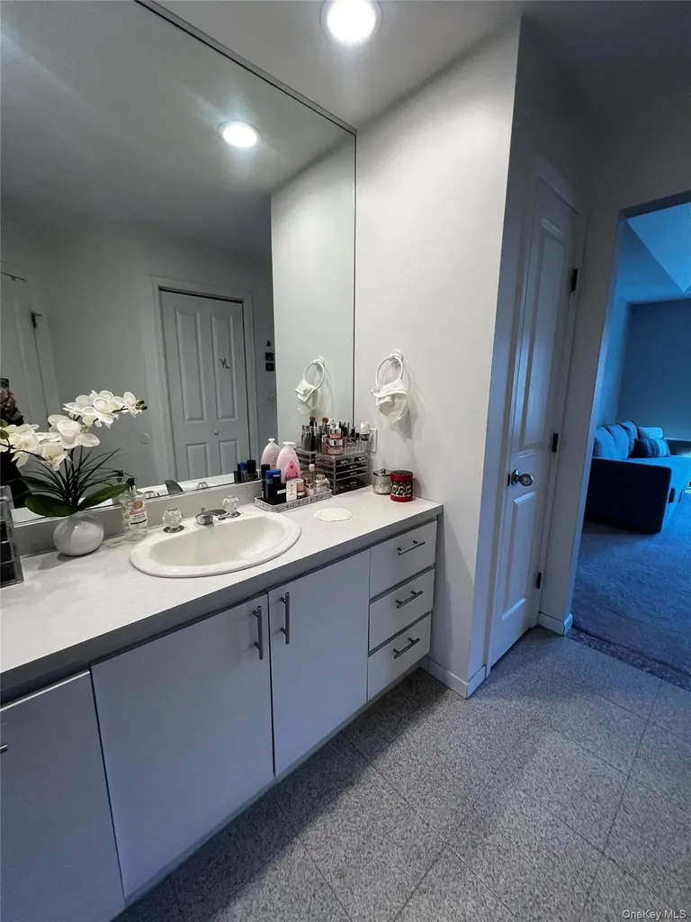 6 Kara Court Centereach NY 11720
