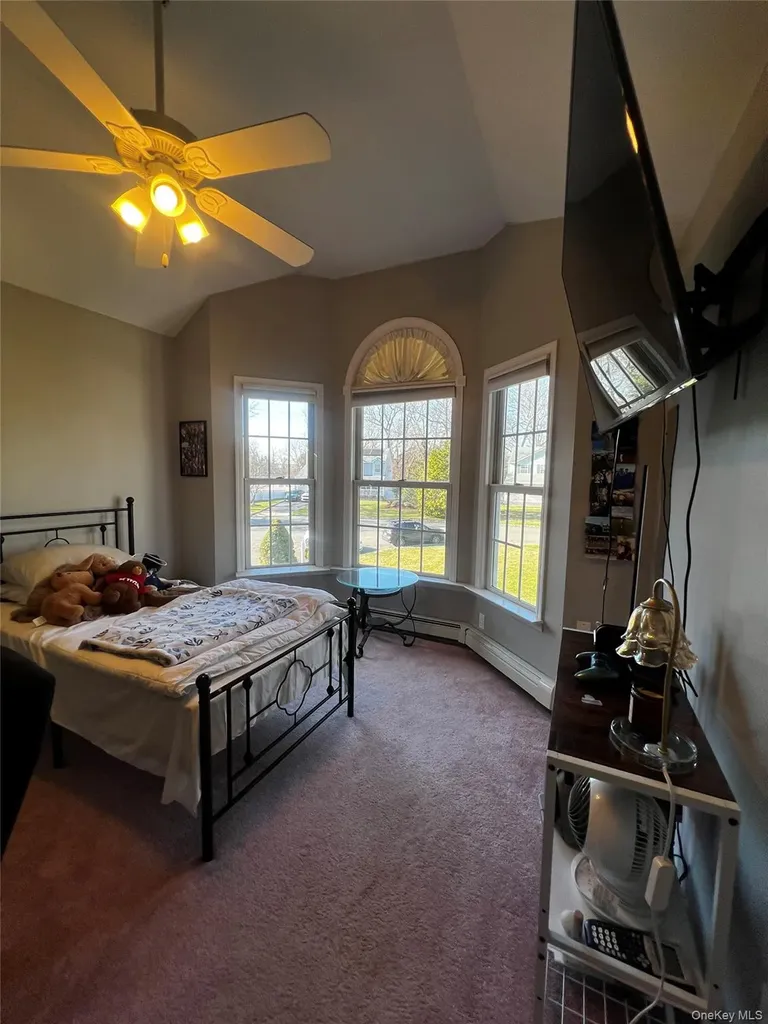 6 Kara Court Centereach NY 11720