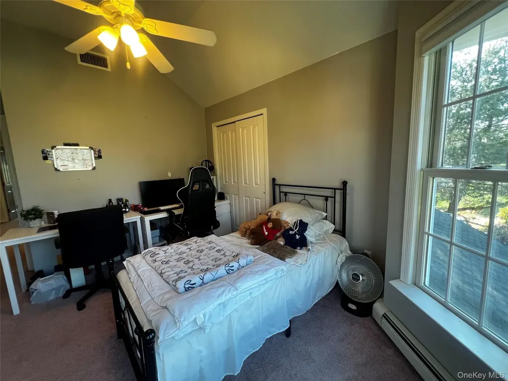 6 Kara Court Centereach NY 11720