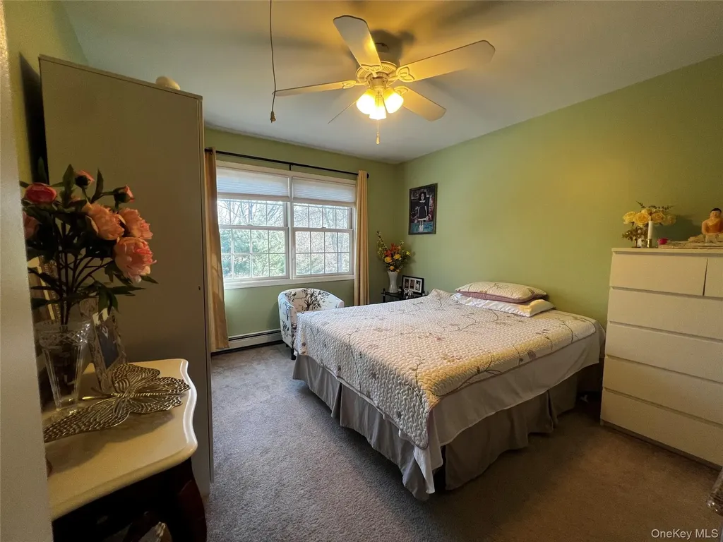 6 Kara Court Centereach NY 11720
