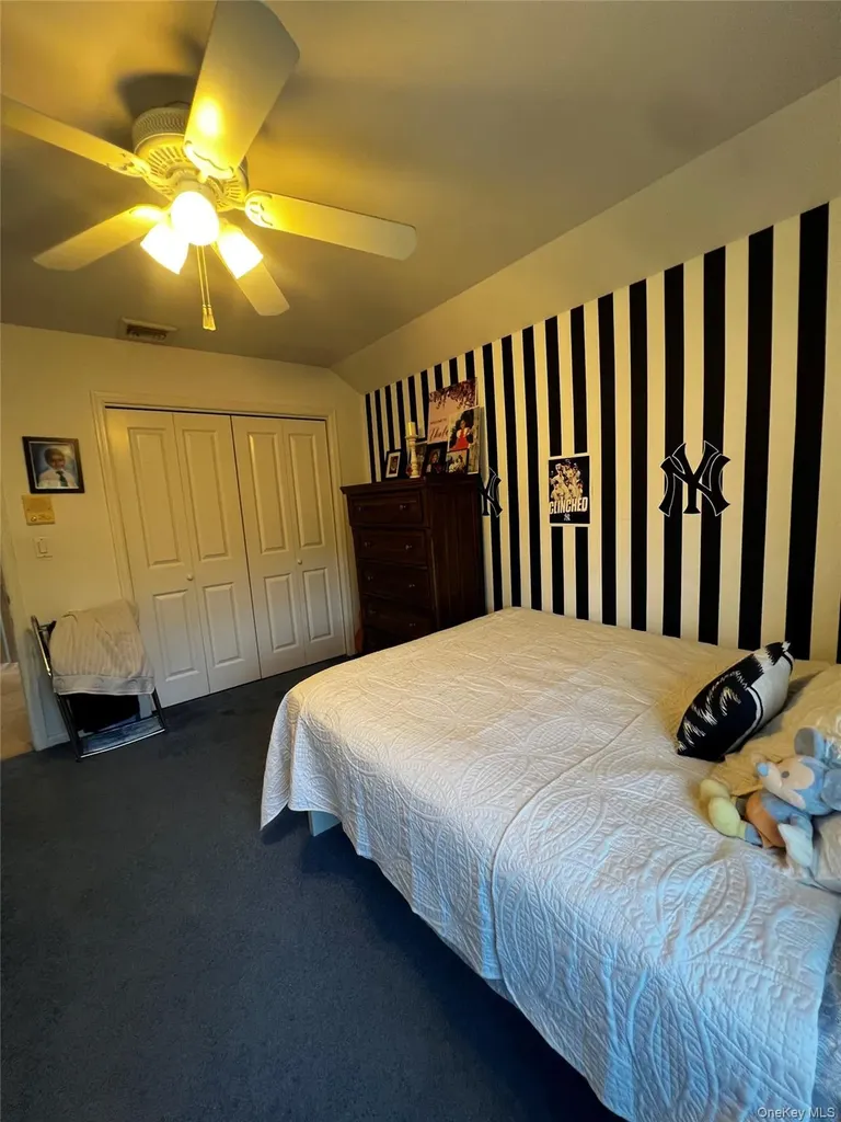 6 Kara Court Centereach NY 11720