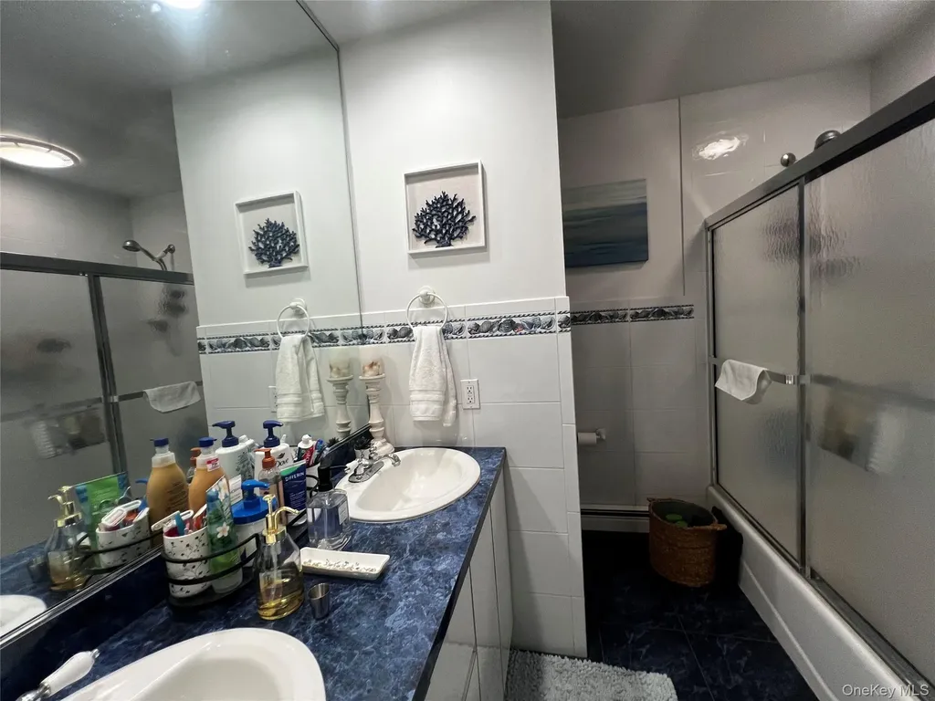 6 Kara Court Centereach NY 11720