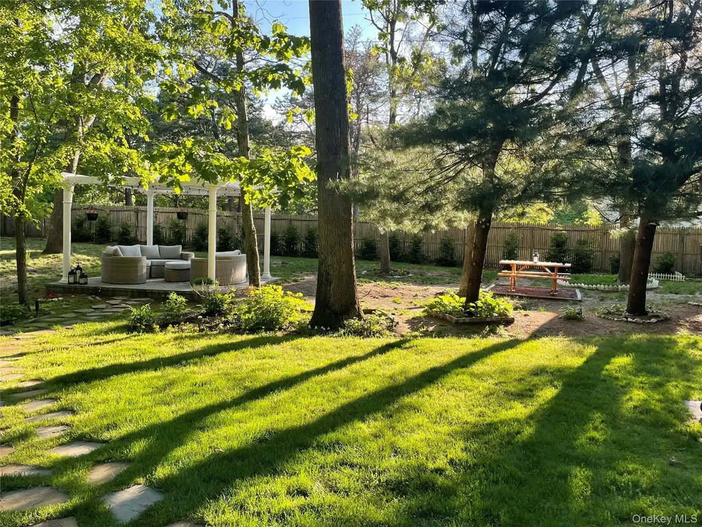 6 Kara Court Centereach NY 11720