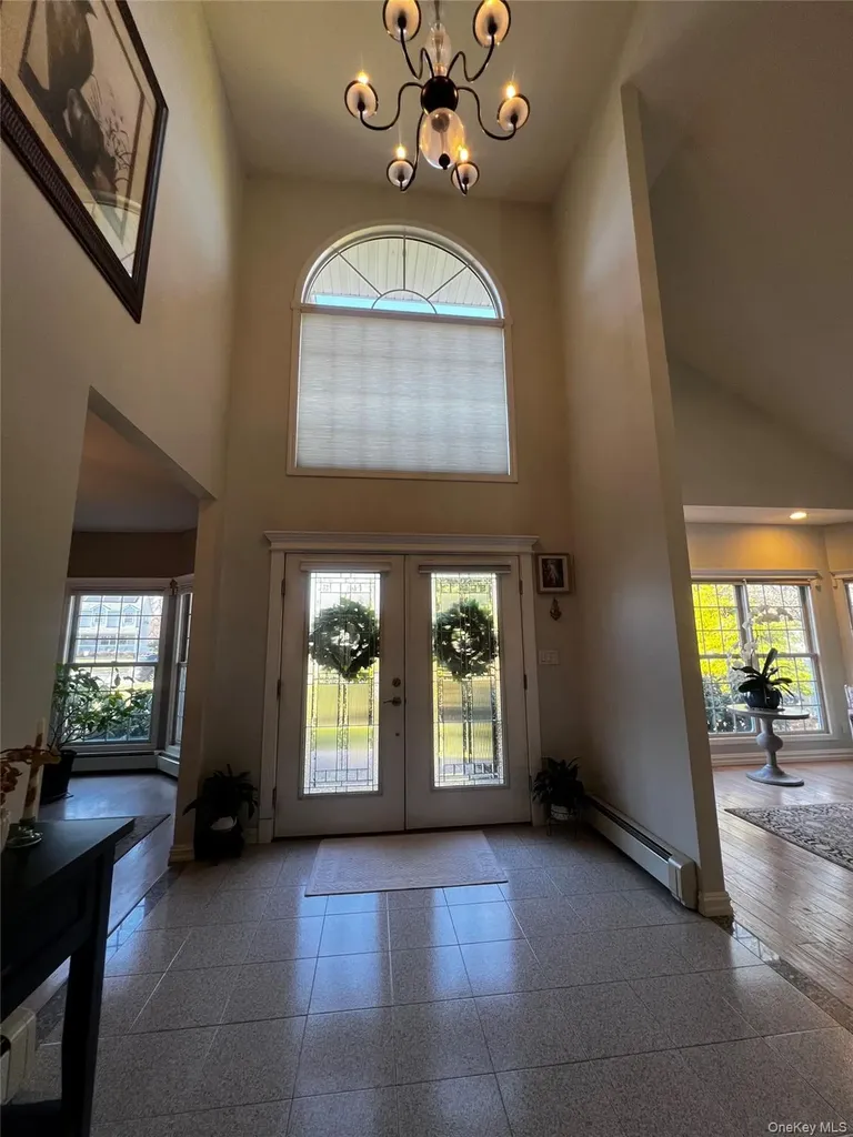 6 Kara Court Centereach NY 11720