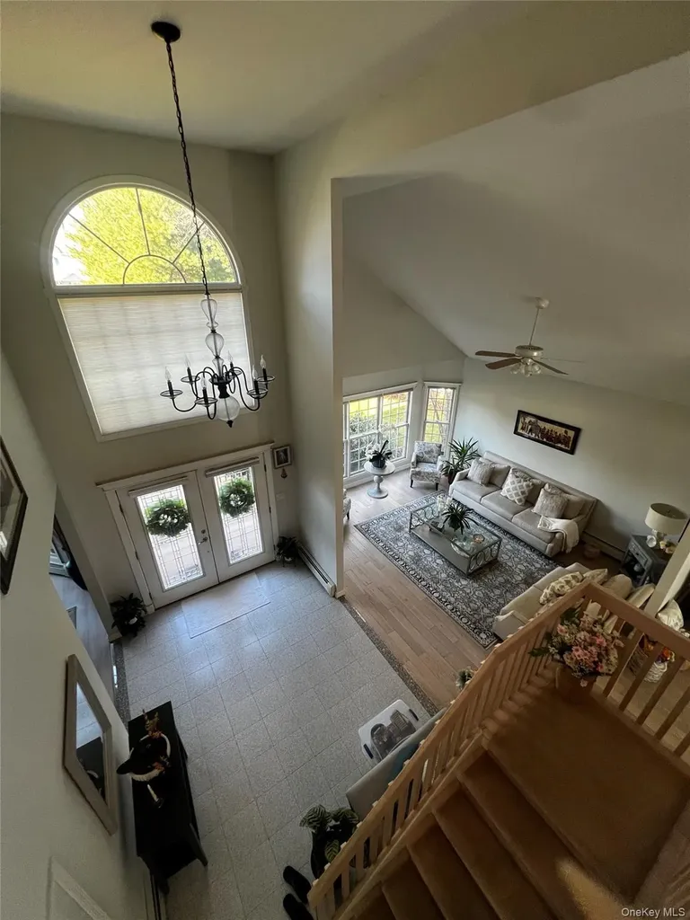 6 Kara Court Centereach NY 11720