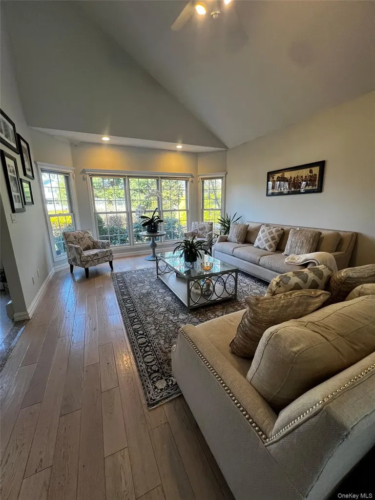 6 Kara Court Centereach NY 11720