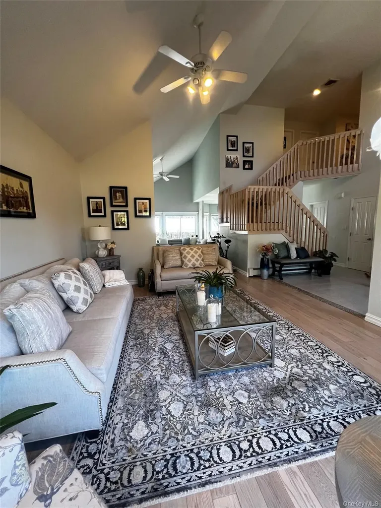 6 Kara Court Centereach NY 11720