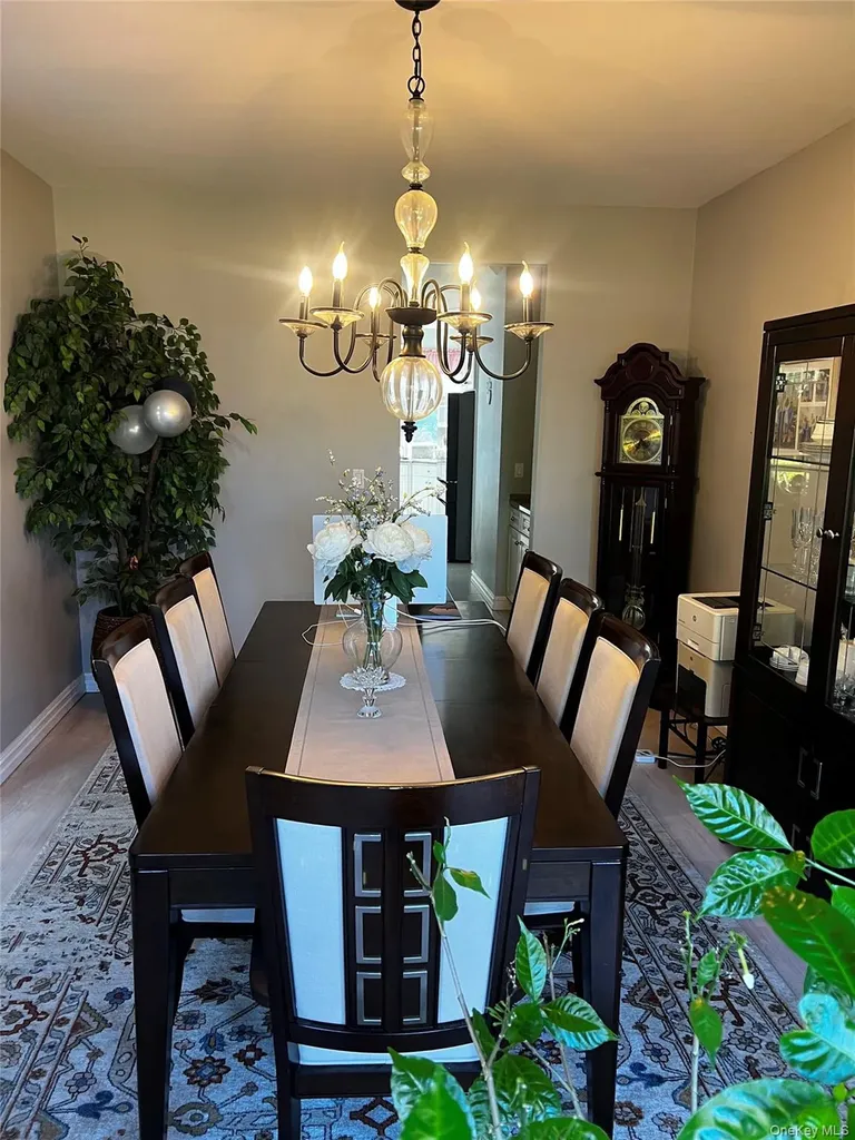 6 Kara Court Centereach NY 11720