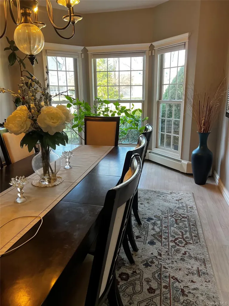 6 Kara Court Centereach NY 11720