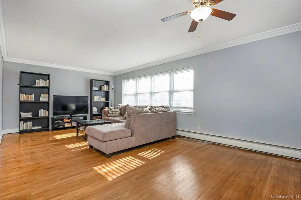 13 Farber Drive West Babylon NY 11704