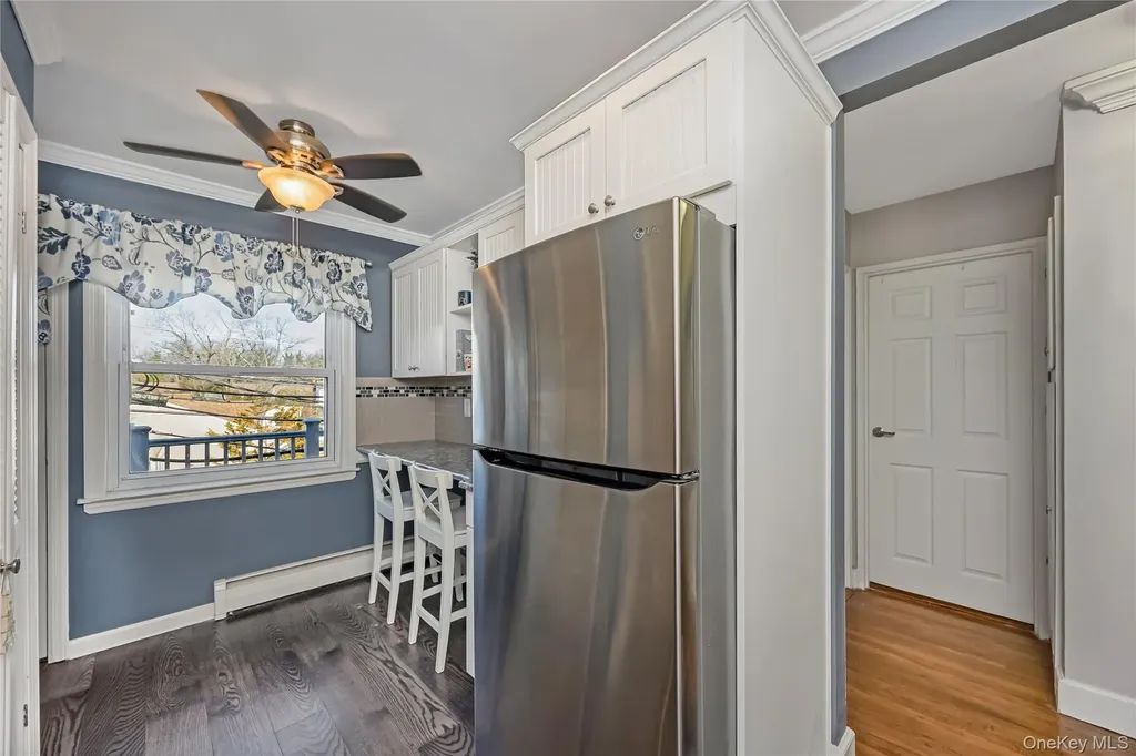 13 Farber Drive West Babylon NY 11704