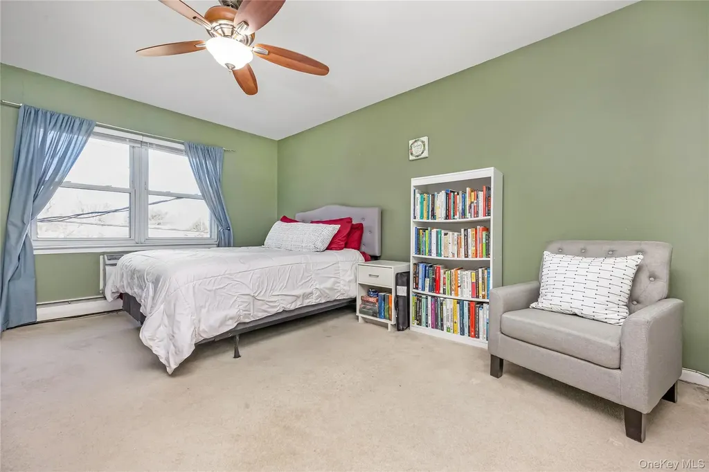 13 Farber Drive West Babylon NY 11704