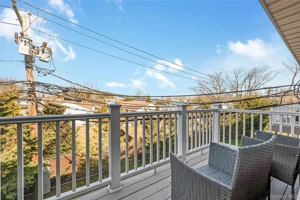 13 Farber Drive West Babylon NY 11704