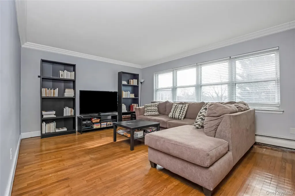 13 Farber Drive West Babylon NY 11704