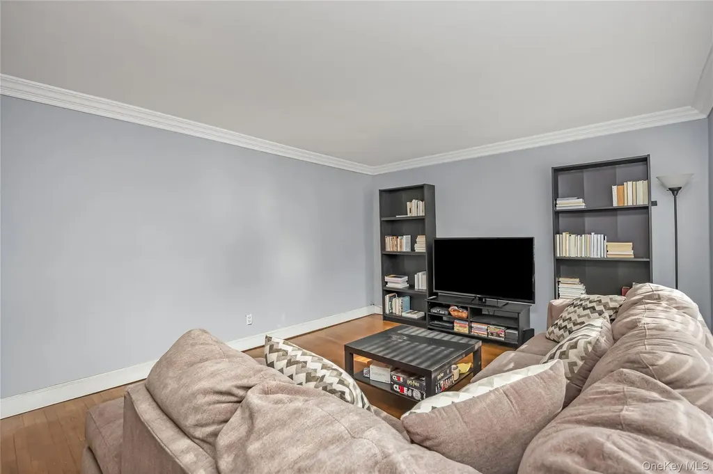13 Farber Drive West Babylon NY 11704