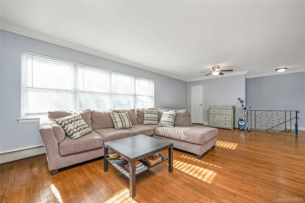 13 Farber Drive West Babylon NY 11704