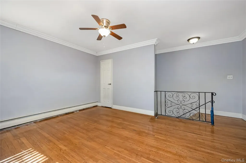 13 Farber Drive West Babylon NY 11704