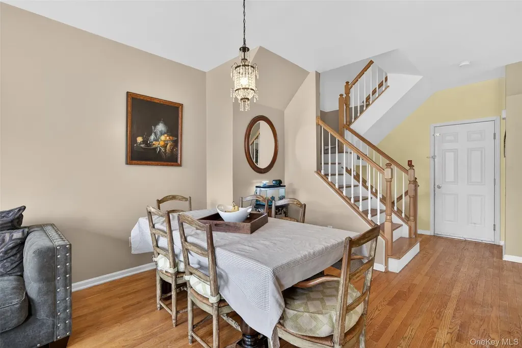 1 High Ridge Lane Middletown NY 10940