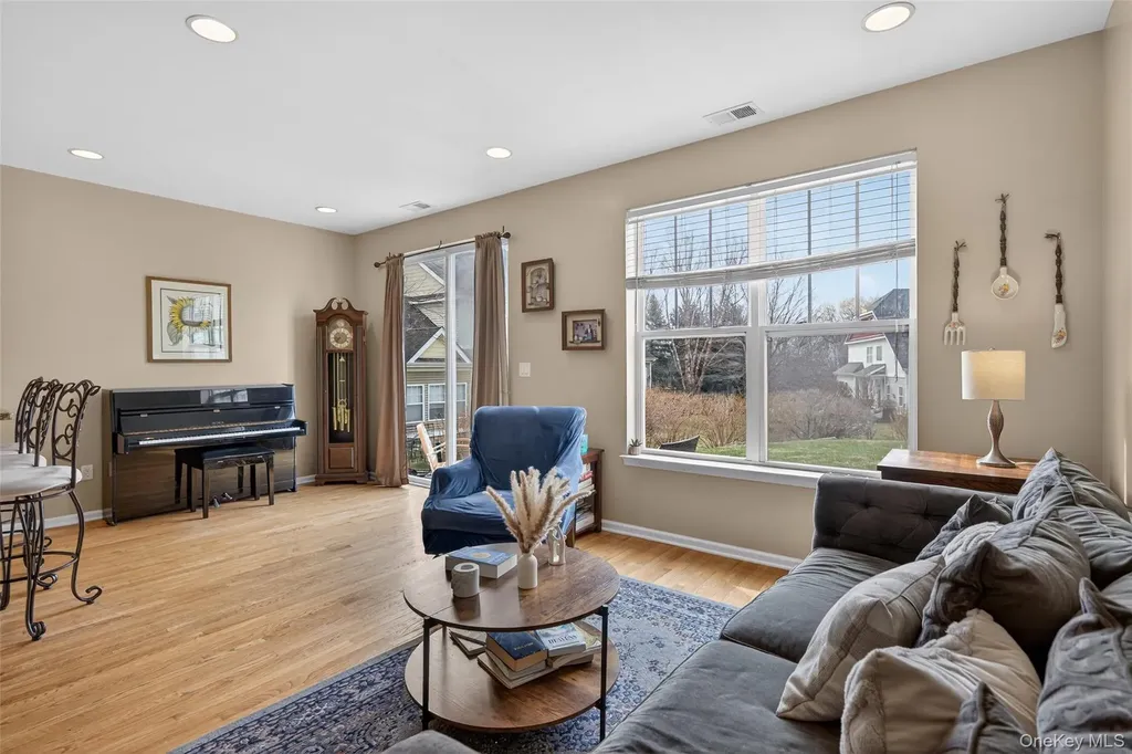 1 High Ridge Lane Middletown NY 10940