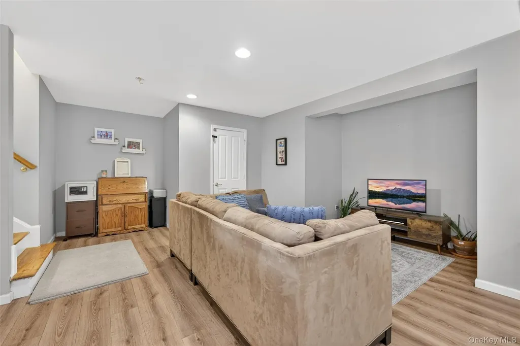 1 High Ridge Lane Middletown NY 10940