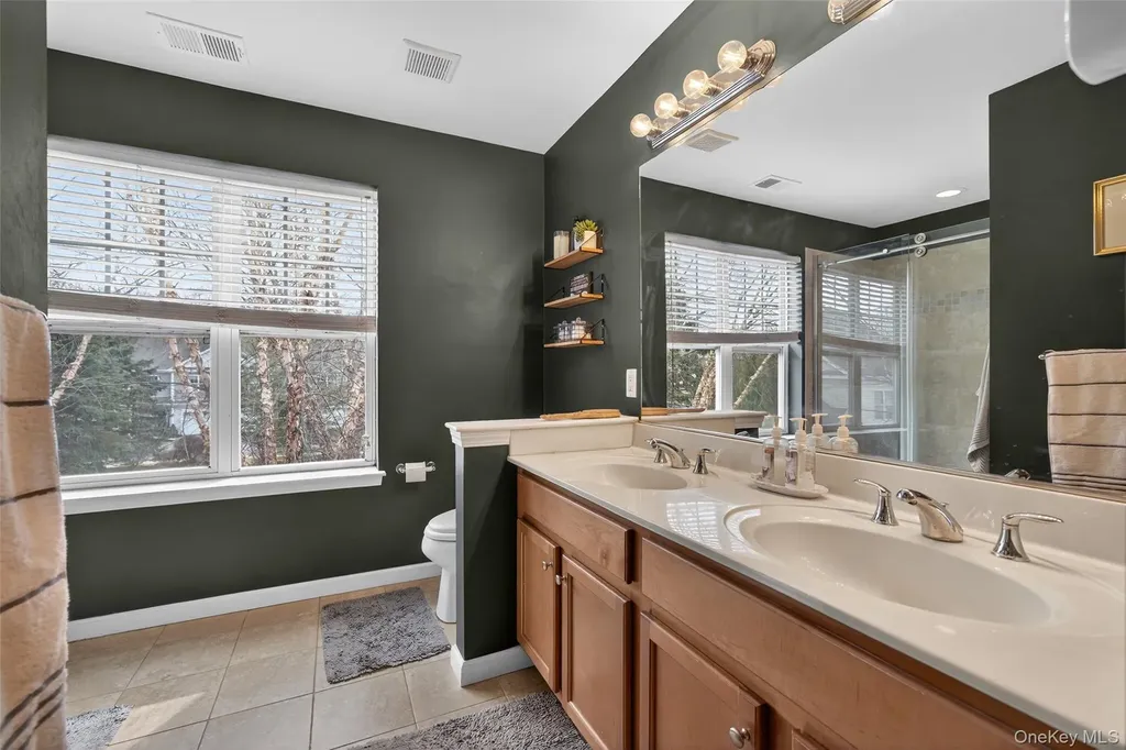 1 High Ridge Lane Middletown NY 10940