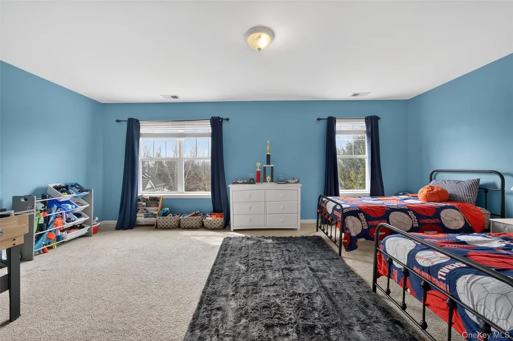 1 High Ridge Lane Middletown NY 10940