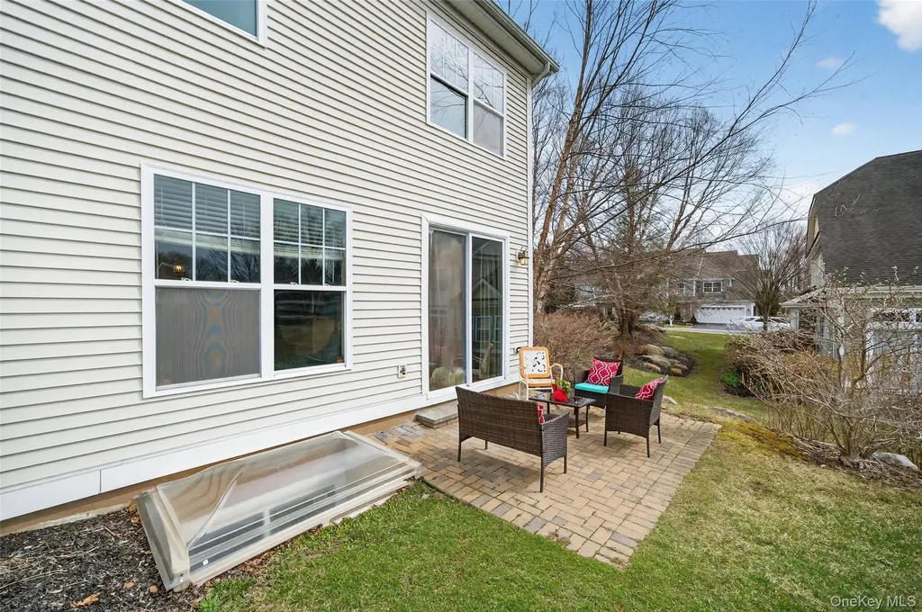 1 High Ridge Lane Middletown NY 10940