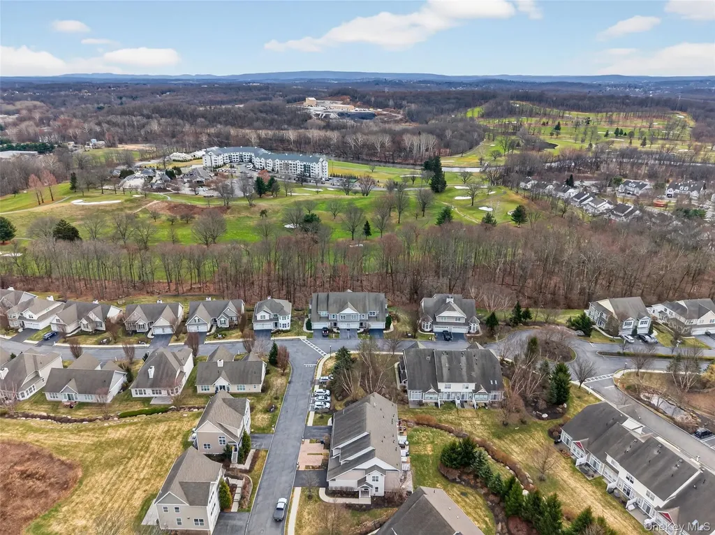 1 High Ridge Lane Middletown NY 10940