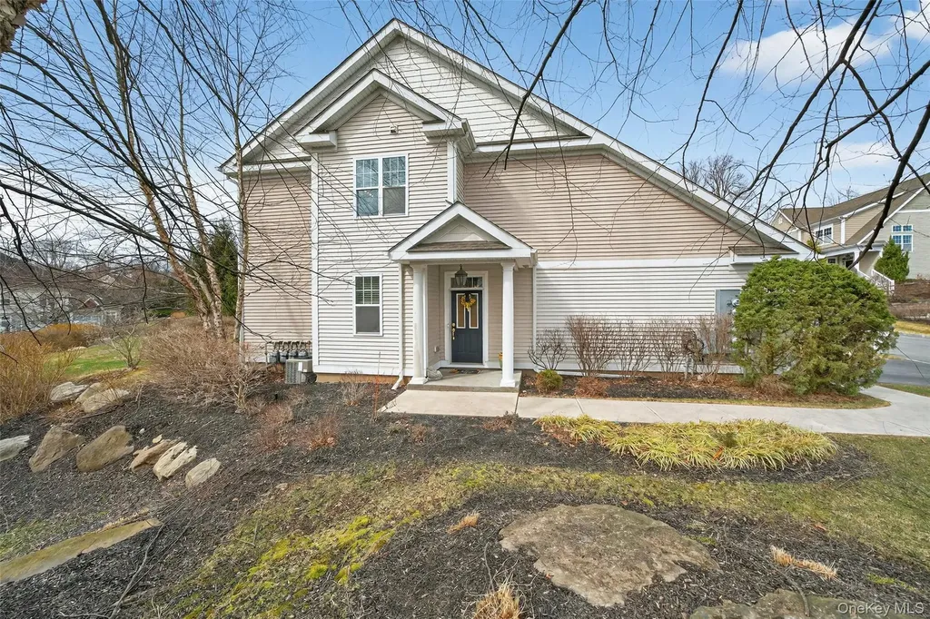 1 High Ridge Lane Middletown NY 10940
