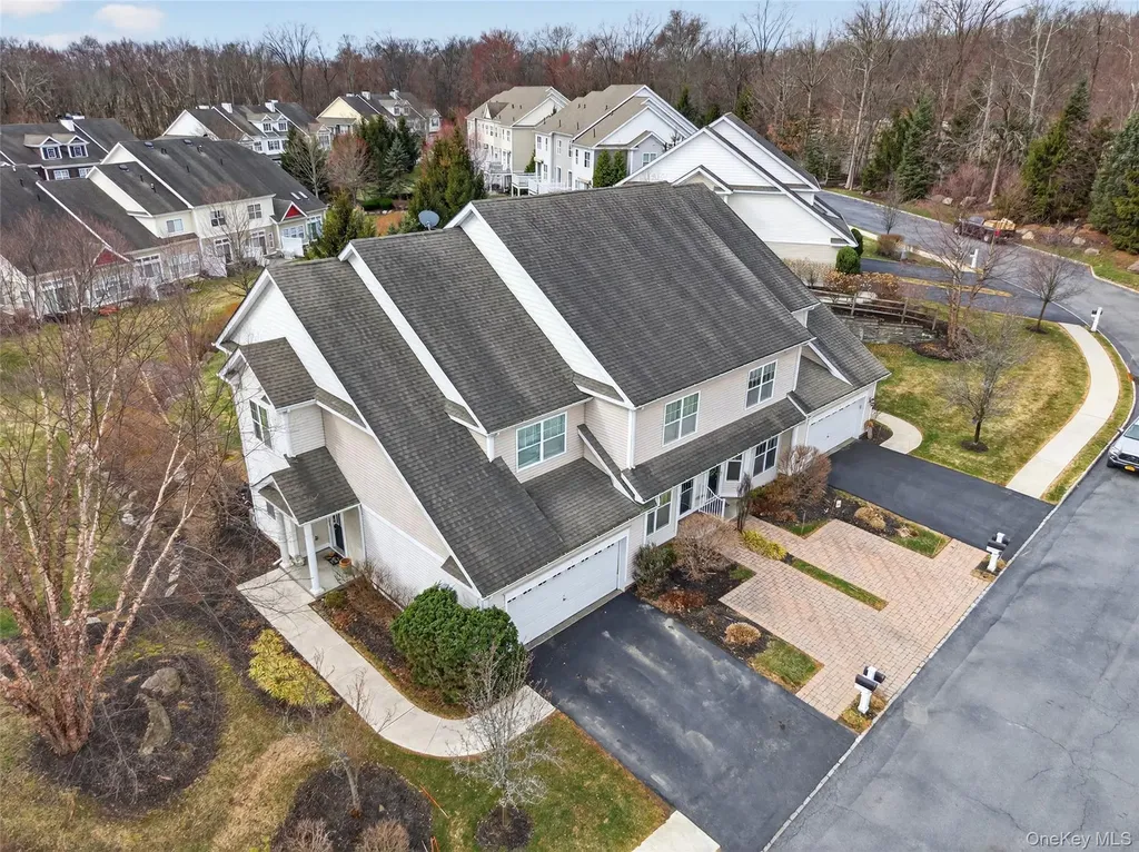 1 High Ridge Lane Middletown NY 10940