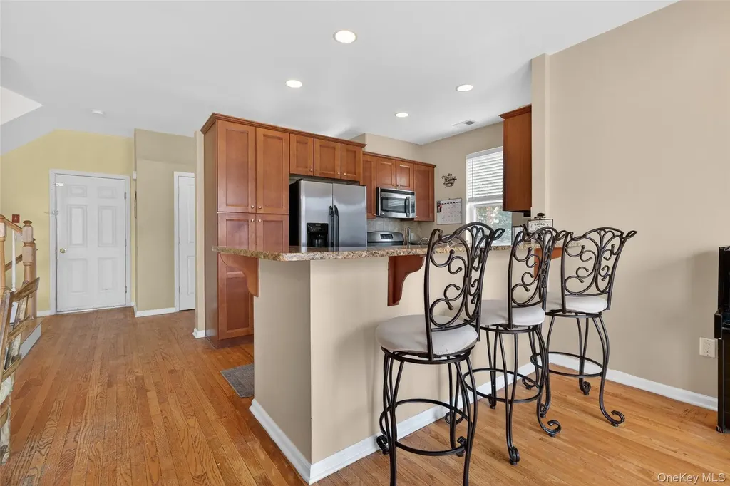 1 High Ridge Lane Middletown NY 10940