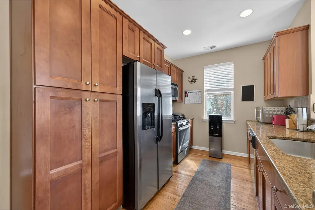1 High Ridge Lane Middletown NY 10940