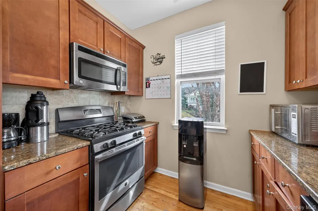 1 High Ridge Lane Middletown NY 10940