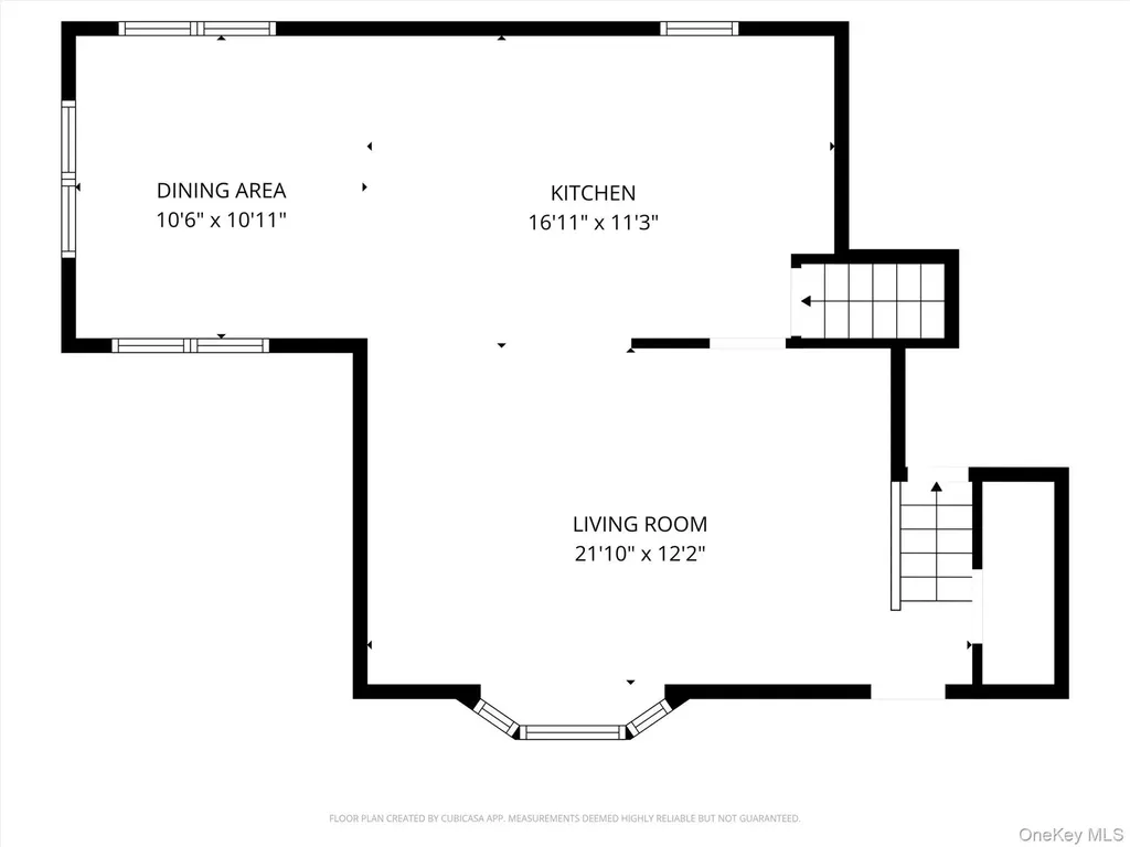 18 Clovebrook Road Valhalla NY 10595
