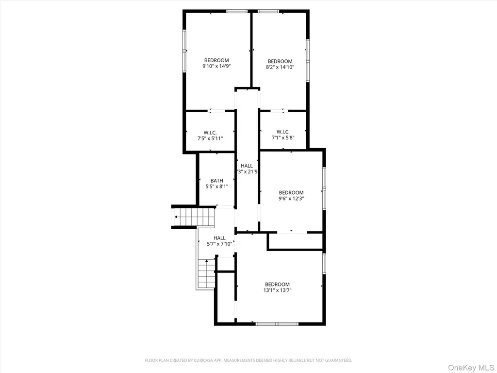 18 Clovebrook Road Valhalla NY 10595