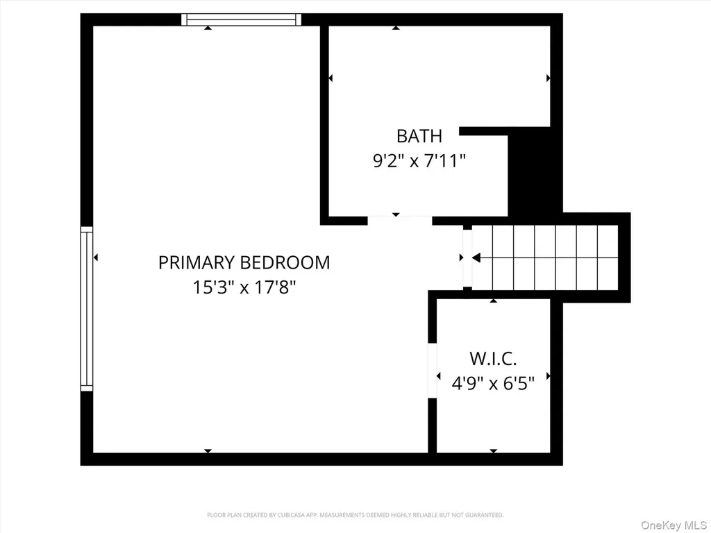 18 Clovebrook Road Valhalla NY 10595