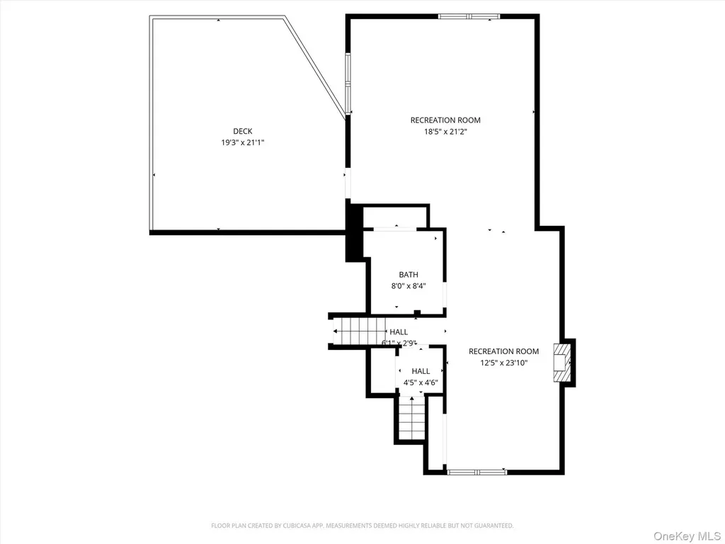 18 Clovebrook Road Valhalla NY 10595