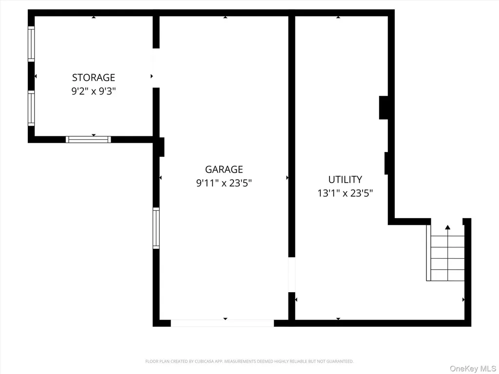 18 Clovebrook Road Valhalla NY 10595