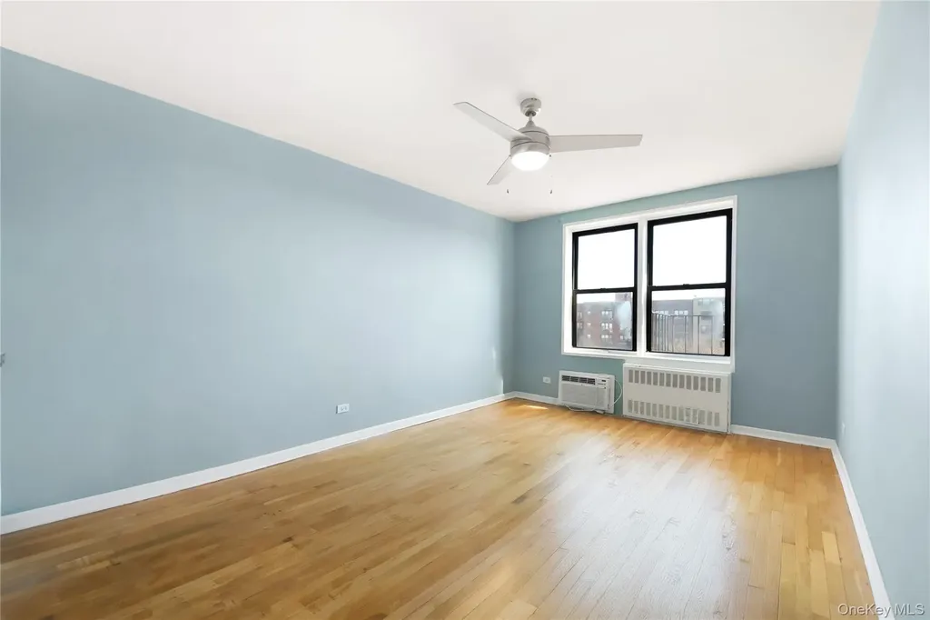 488 Ocean Parkway Brooklyn NY 11218