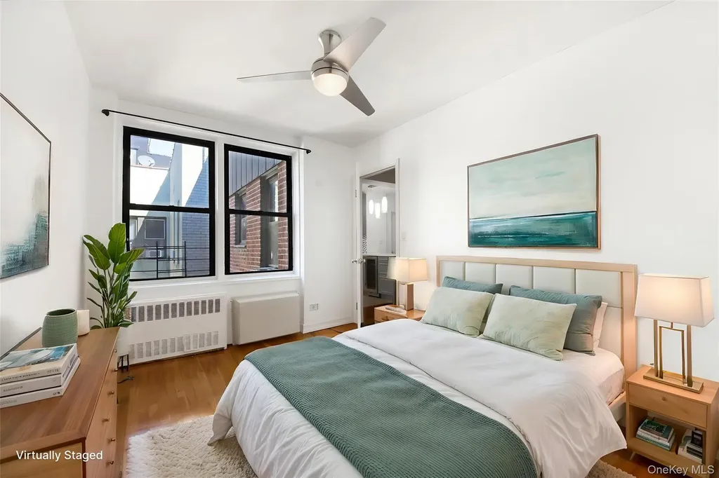 488 Ocean Parkway Brooklyn NY 11218