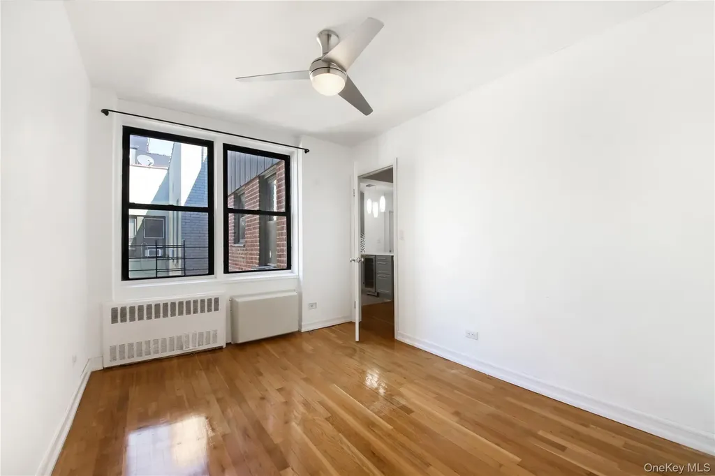 488 Ocean Parkway Brooklyn NY 11218