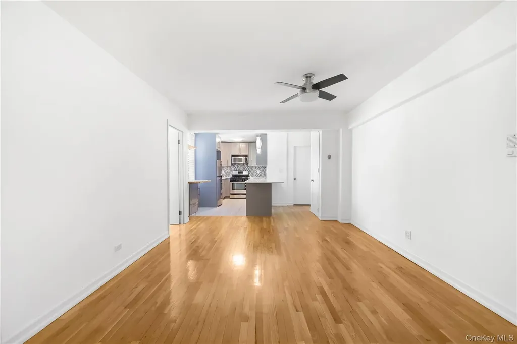 488 Ocean Parkway Brooklyn NY 11218