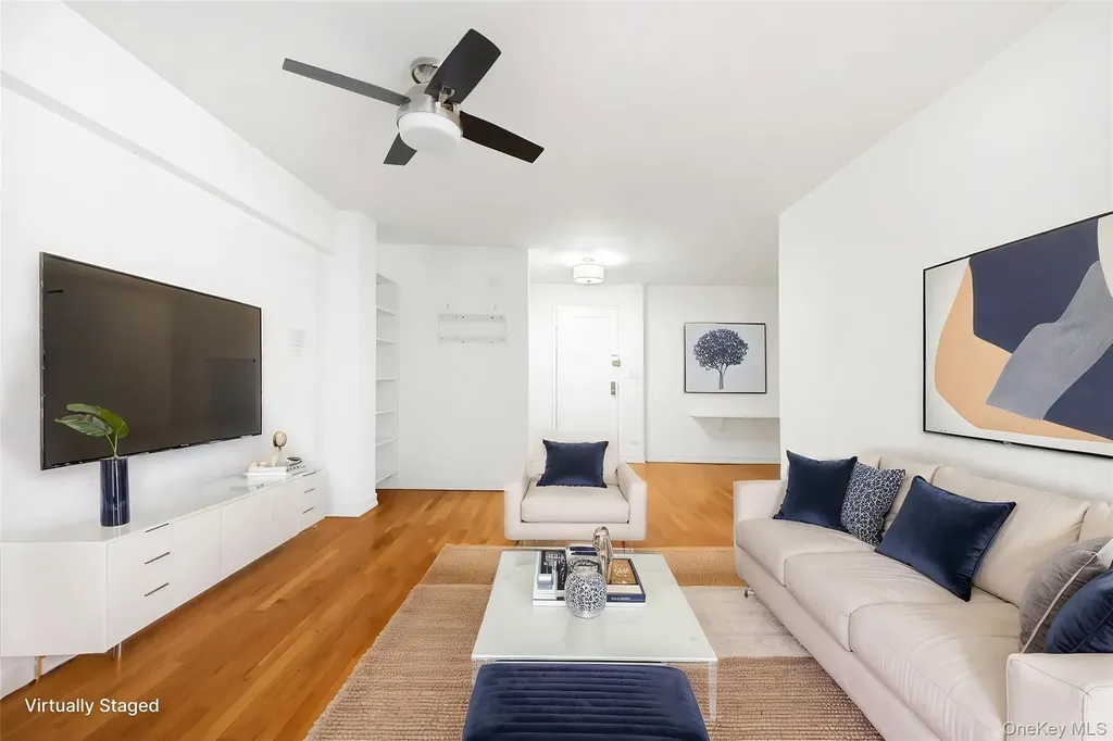 488 Ocean Parkway Brooklyn NY 11218